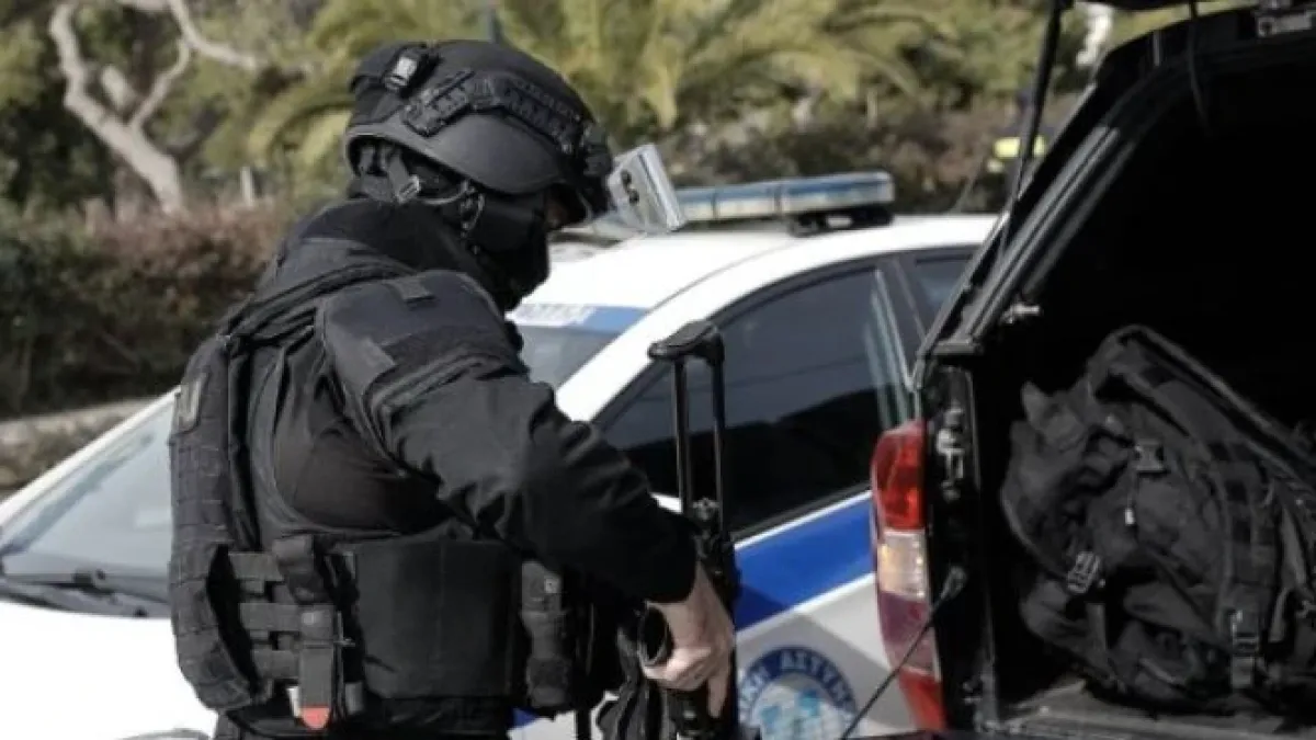 Нашенец надипли тлъсти пачки в евро в Гърция, а накрая...