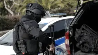 Нашенец надипли тлъсти пачки в евро в Гърция, а накрая...