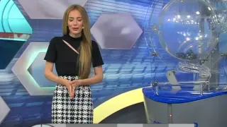 Такъв гаф с тотото България не помни! ВИДЕО 