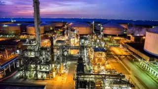 S&P Global: Южнокорейците и японците искат отново руски петрол