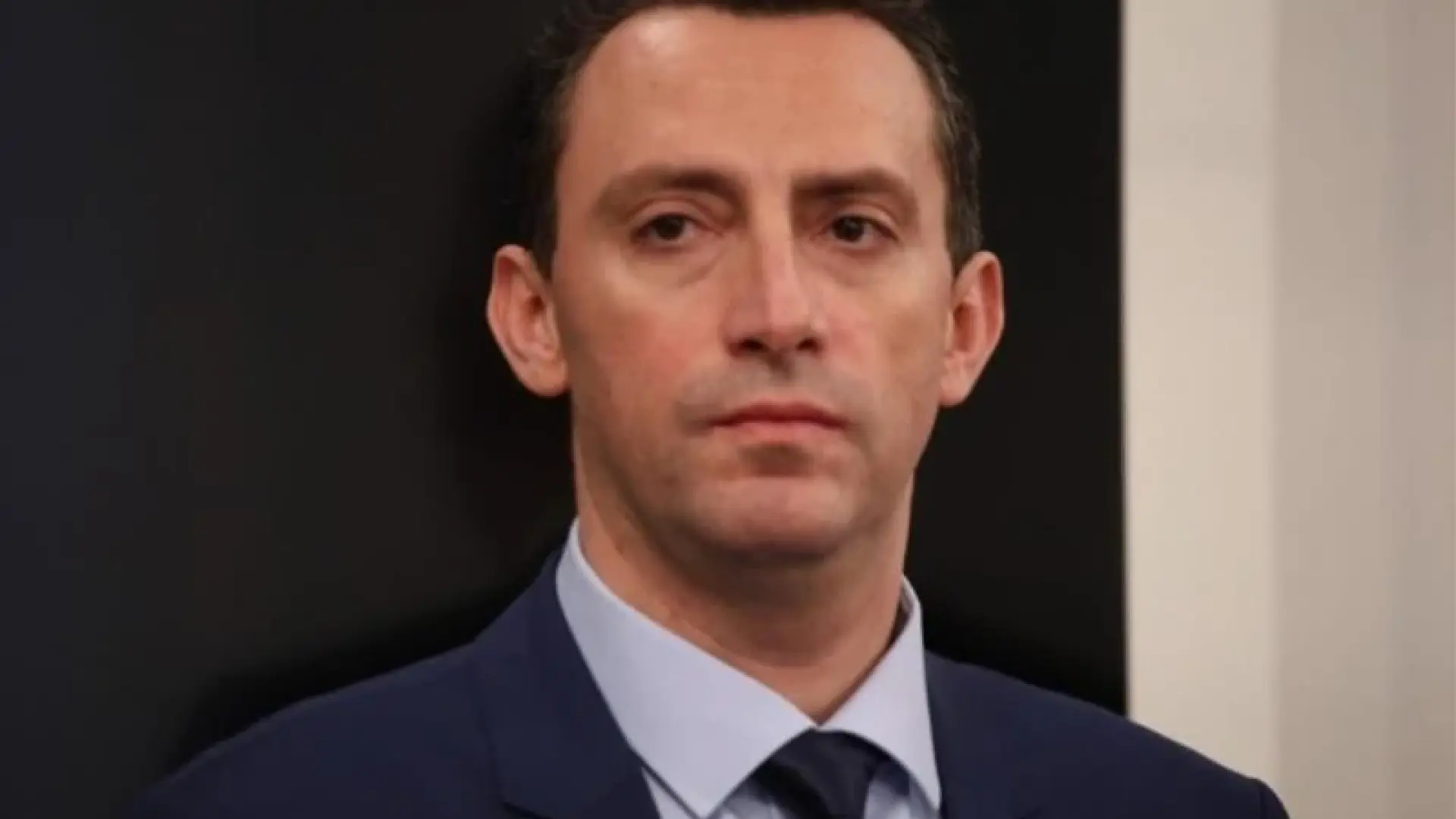 Министърът на младежта и спорта разпореди незабавна проверка на Тотото