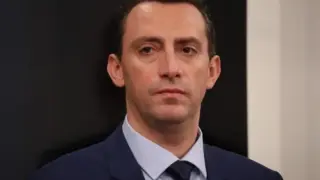 Министърът на младежта и спорта разпореди незабавна проверка на Тотото