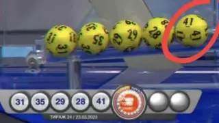 Красен Кралев извади на светло кирливите ризи на тотото, посочи главния виновник за гафа с числото 41