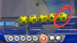 Борислав Цеков: Гафа с 41 прилича на гафа "Киро премиер"