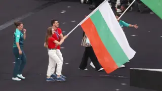Не съдете олимпийските ни герои, те са повече българи от мнозина!