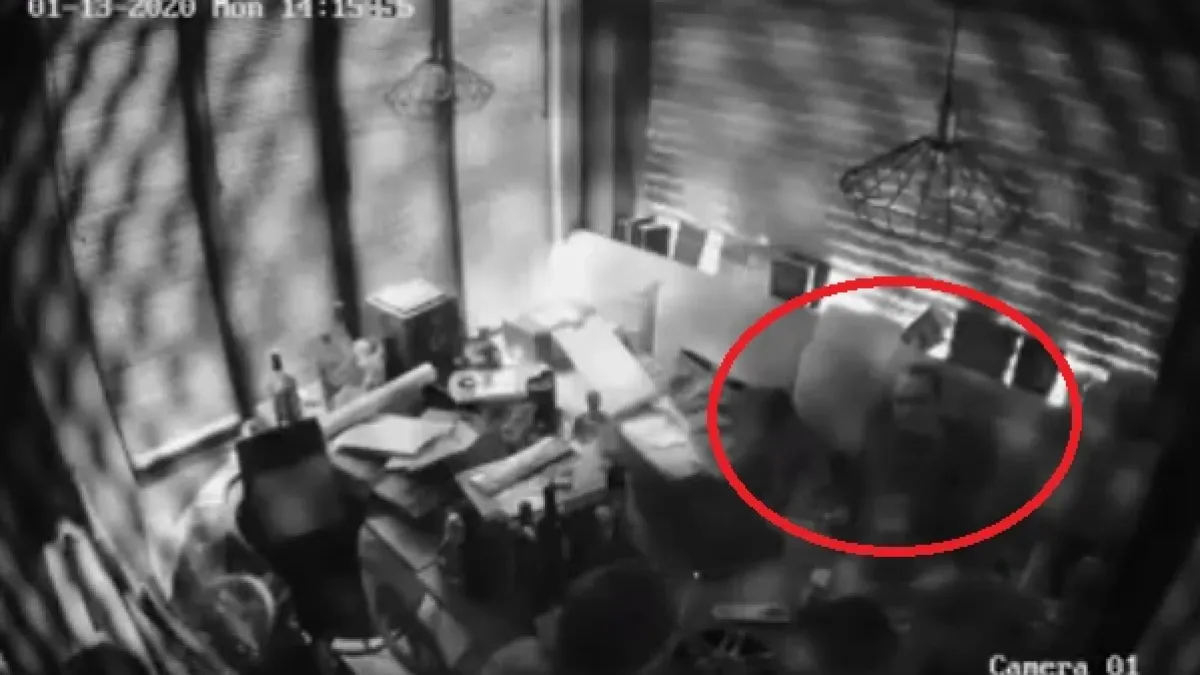 Пепи Еврото написа ново писмо и пусна ВИДЕО, изплуваха скандални неща за европрокурор Теди Георгиева
