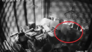 Пепи Еврото написа ново писмо и пусна ВИДЕО, изплуваха скандални неща за европрокурор Теди Георгиева