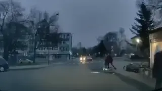 Бургас се размина с огромна трагедия ВИДЕО
