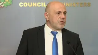 Дончев с много лоши новини за България!