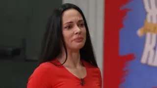 Драма! Анита призна за тежка операция и напусна "Живот на кантар"