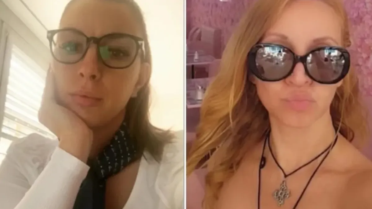 "Би Би Си" разкри имената на още две българки, участвали в руска шпионска мрежа СНИМКИ