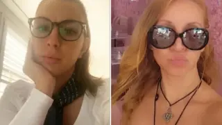 "Би Би Си" разкри имената на още две българки, участвали в руска шпионска мрежа СНИМКИ