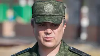 Журналисти сред жертвите на украински удар в окупираната Луганска област
