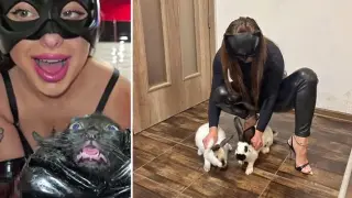 Ще се отвратите: Гнусни нови разкрития за убийците Габриела и Красимир, това вече е прекалено