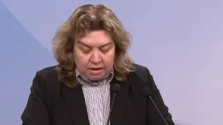 Киселова проговори за грандиозния скандал, шокира с думи