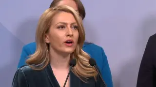 ГЕРБ скастри Радостин Василев и хвърли бомба за голяма лъжа БЛИЦ Live