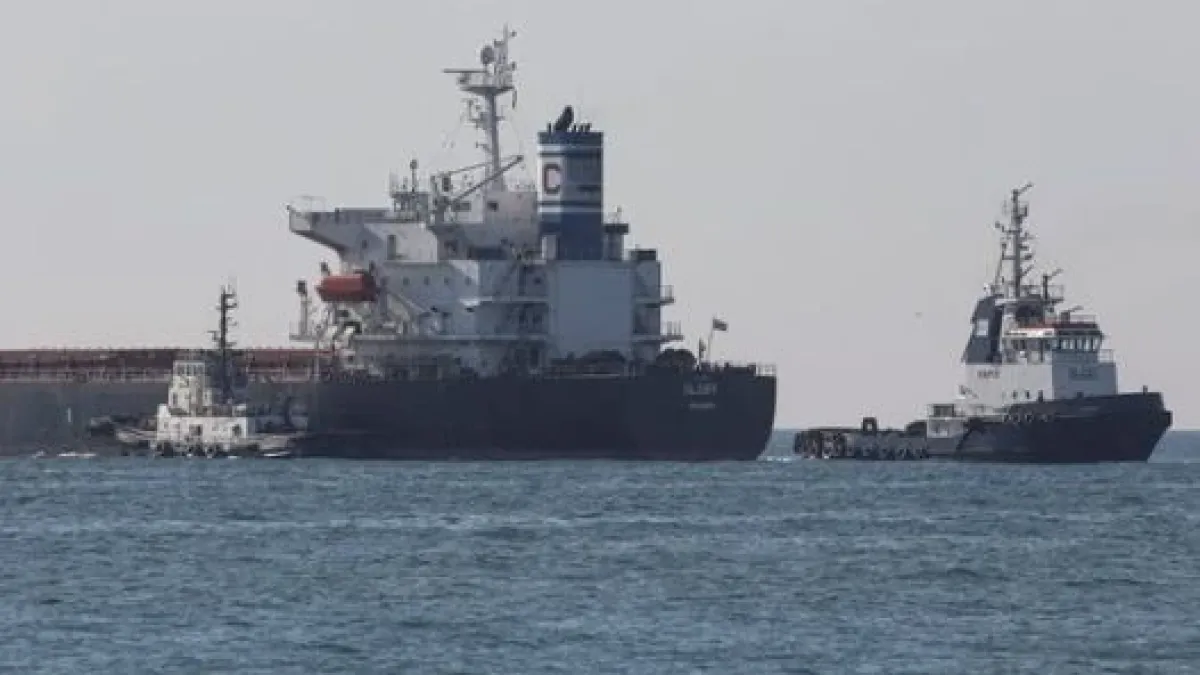 Кремъл с разкрития за споразуменията за Черно море! Влизат в сила при едно условие 