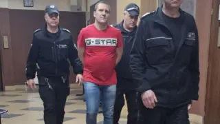 Шокиращ разказ на сочения за убиец на братовчед си в Куклен: Говорих на трупа