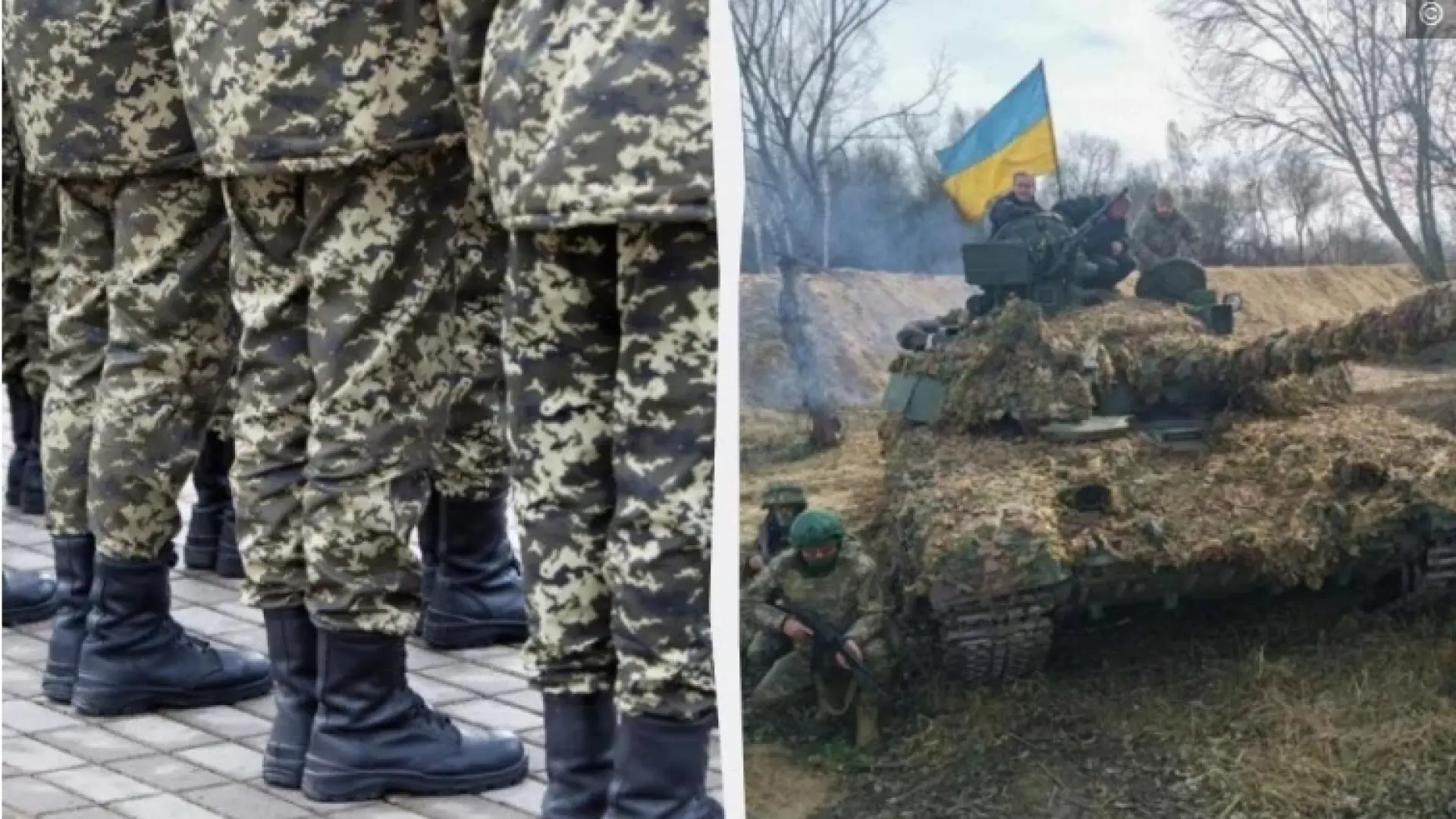 Стармър е готов да изпрати миротворци в Украйна, но британците имат съмнения