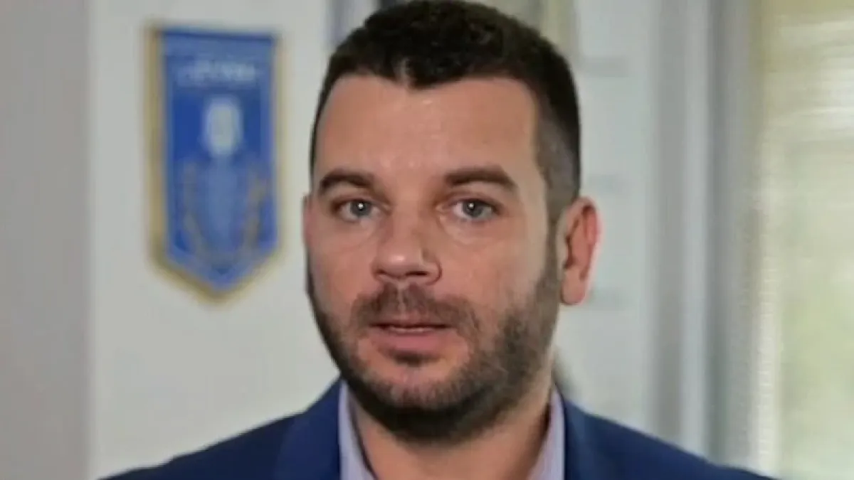 Иван каза истината за "Фермата" и прецакаха ли ги bTV