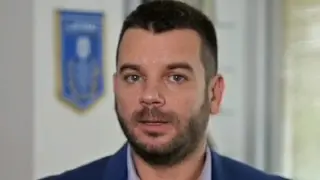 Иван каза истината за "Фермата" и прецакаха ли ги bTV