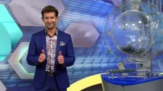 Бившият водещ на тотото Тони Порязов проговори за гафа