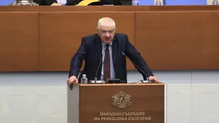 БСП – ОЛ: Не сме забравили своя дълг пред тракийските българи и техните потомци