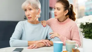 Загорели германки заплакаха горчиво заради наши митничари СНИМКИ