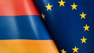 ЕС ще става по-голям, тази страна се кандидатира за член