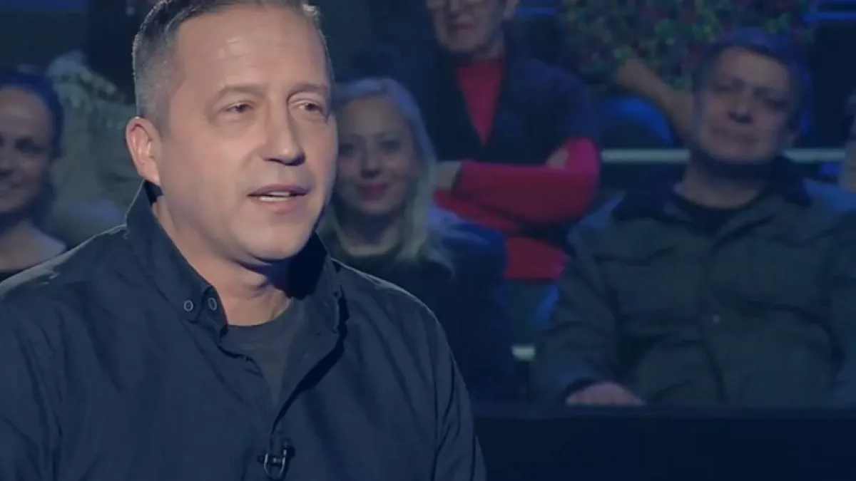 Пиле с ориз взриви "Стани богат"