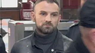 Решиха съдбата на пастрока, изтезавал 5-г. Адриан от Пловдив, а майка му...