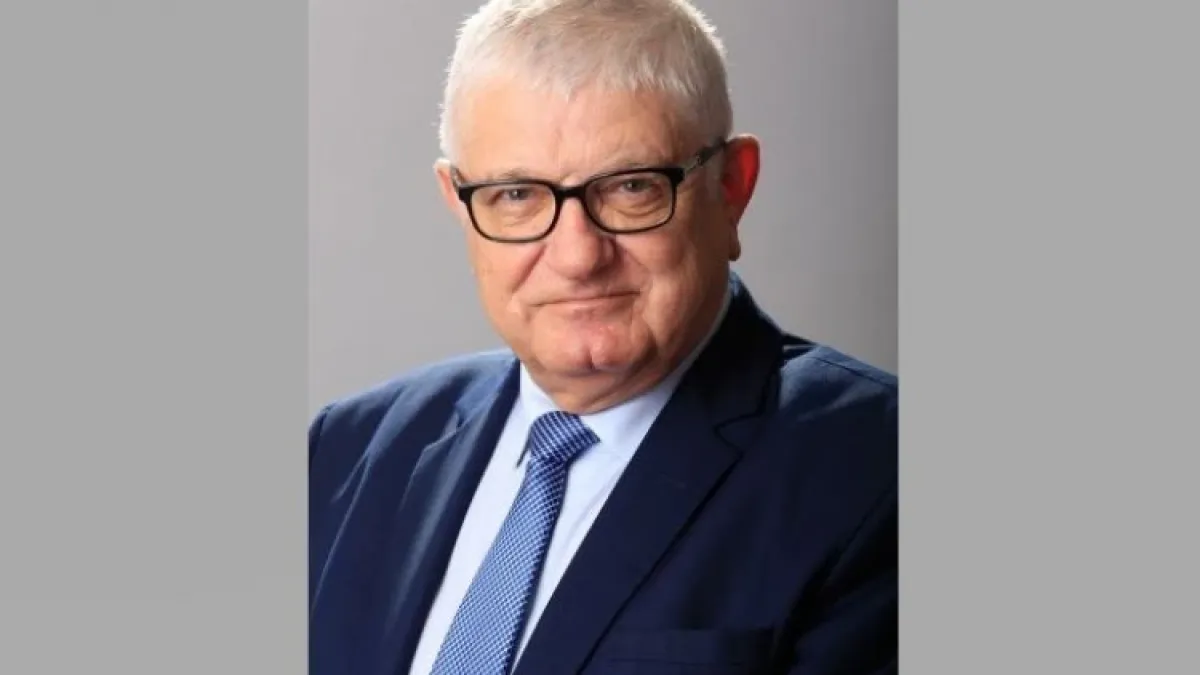 Инж. Петър Кънев: Политиката е една дълга игра на интереси и ние винаги трябва да търсим нашия