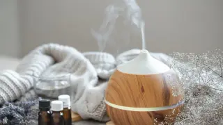 Наслада за сетивата - 5 мечтани подаръка за хора с фин нюх