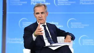 Канадският премиер: Това е много директна атака срещу страната ни