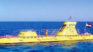 Неописуема трагедия с туристи в Хургада ВИДЕО