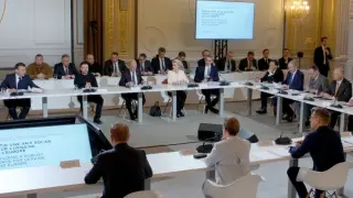 Голяма новина долетя от Париж, свързана с България и Черно море
