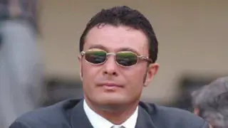 Ето какво се случва с децата на Георги Илиев, връщат се у нас за...