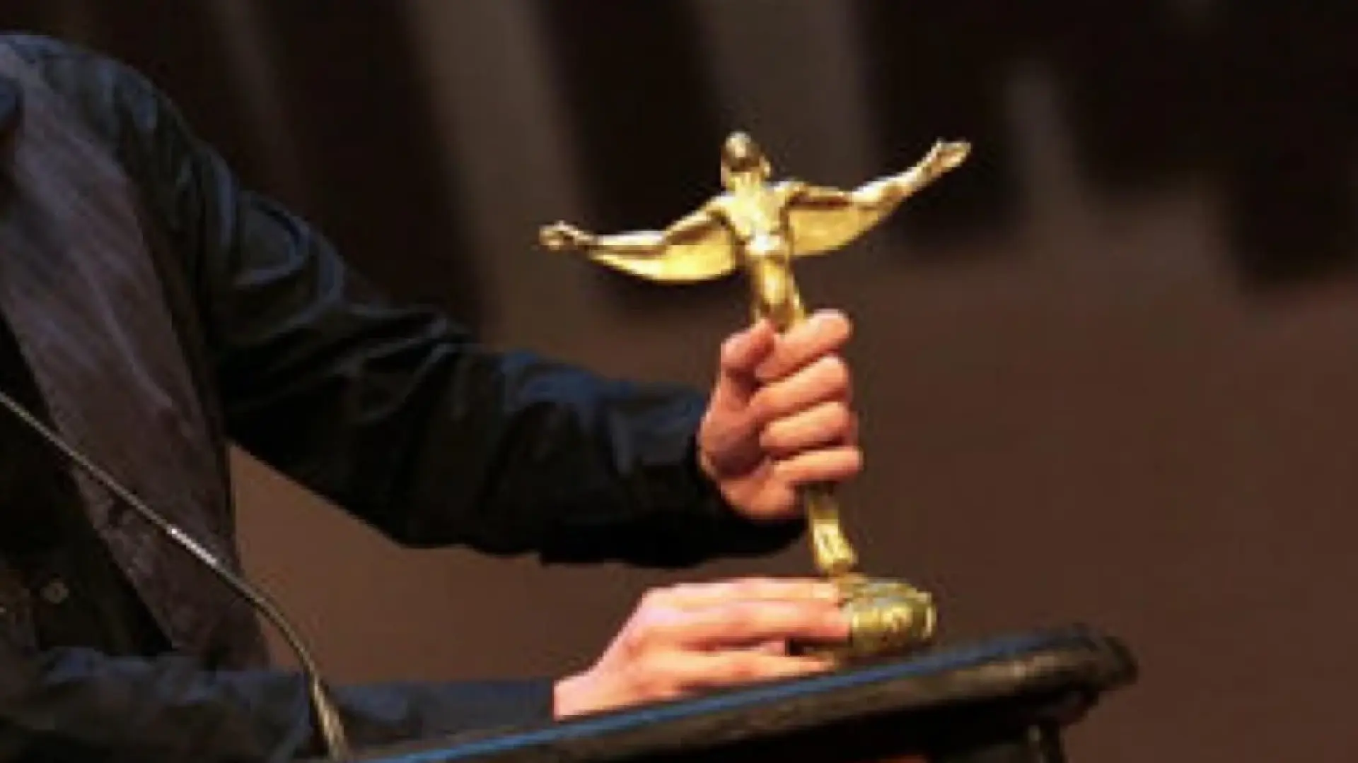 Ето кои са носителите на наградите ИКАР