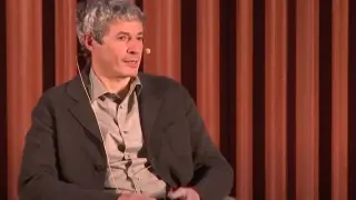 Един от най-богатите руснаци го закъса здраво