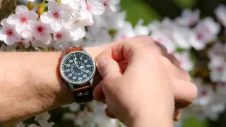 Край на смяната от зимно на лятно часово време: Да, ама не сега, отвръща Европа!