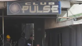 Какви трябва да са запасите за 72 часа, които изисква ЕК за извънредната ситуация?