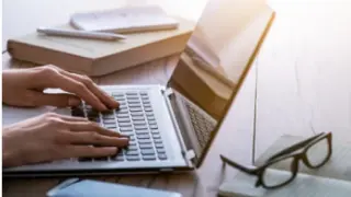 Покана за изразяване на интерес: Списък на експерти в областта на интелектуалната собственост