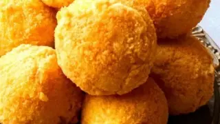 В тази уникална вкусотия ще се влюбят и малки, и големи