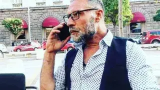 Гласът на родния „Биг брадър“ преживял катарзис след 9-часова борба за живот 