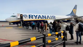 Ryanair пусна страшна оферта