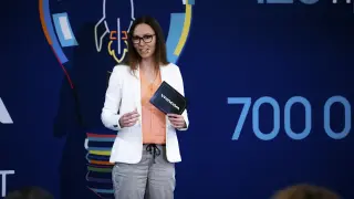 За 10 години Vivacom Регионален грант дари над 700 000 лв. за значими проекти от цялата страна