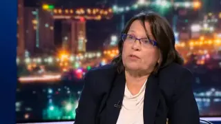Д-р Николова за новата зараза, която сее смърт у нас: Недопустимо е...