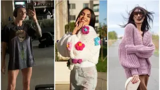 Хакнаха майката на Златка Димитрова, тя разкри, че...