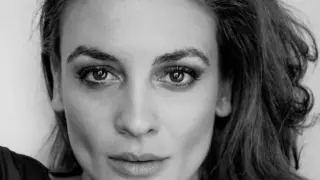 Диана Димитрова нажежи мрежата: Отказах да мълча и ме...