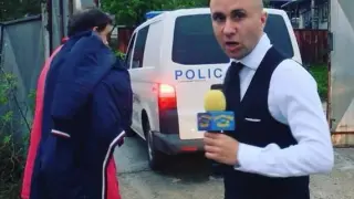 Лице от "Господарите" осъди държавата, прибира тлъсти пачки